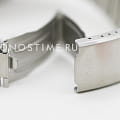 Часы Casio Collection MTP-V300D-7AUDF (MTP-V300D-7A) фото 11